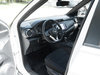Nissan Kicks SR FWD  TRADE IN  NO ACCIDENTS  ONE OWNER 2021-6