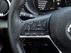 Nissan Kicks SR FWD  TRADE IN  NO ACCIDENTS  ONE OWNER 2021-8