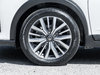 Nissan Kicks SR FWD  TRADE IN  NO ACCIDENTS  ONE OWNER 2021-3