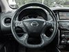 2016 Nissan Pathfinder SL-7