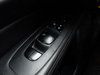 2016 Nissan Pathfinder 4WD 4dr SL   AS IS-11
