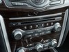 2016 Nissan Pathfinder SL-18