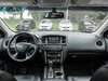 2016 Nissan Pathfinder 4WD 4dr SL   AS IS-25