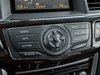 2016 Nissan Pathfinder SL-19