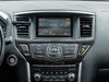 2016 Nissan Pathfinder 4WD 4dr SL   AS IS-26