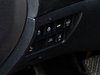 2016 Nissan Pathfinder SL-13