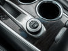 2016 Nissan Pathfinder 4WD 4dr SL   AS IS-15