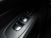 2016 Nissan Pathfinder SL-11
