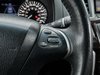 2016 Nissan Pathfinder SL-9