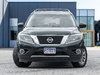 2016 Nissan Pathfinder SL-1