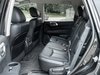 2016 Nissan Pathfinder SL-22