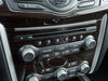 2016 Nissan Pathfinder 4WD 4dr SL   AS IS-18