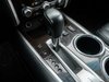 2016 Nissan Pathfinder SL-14
