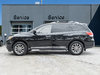 2016 Nissan Pathfinder 4WD 4dr SL   AS IS-2