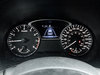 2016 Nissan Pathfinder 4WD 4dr SL   AS IS-8