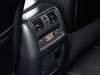 2016 Nissan Pathfinder SL-23