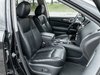 2016 Nissan Pathfinder SL-21