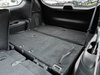 2016 Nissan Pathfinder SL-24