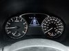 2016 Nissan Pathfinder SL-8