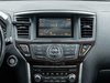 2016 Nissan Pathfinder SL-26