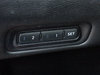 2016 Nissan Pathfinder 4WD 4dr SL   AS IS-12