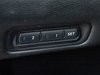 2016 Nissan Pathfinder SL-12