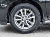 2016 Nissan Pathfinder 4WD 4dr SL   AS IS-3