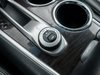 2016 Nissan Pathfinder SL-15
