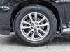 2016 Nissan Pathfinder SL-3