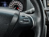 2016 Nissan Pathfinder 4WD 4dr SL   AS IS-9