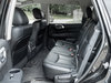 2016 Nissan Pathfinder 4WD 4dr SL   AS IS-22