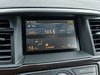 2016 Nissan Pathfinder SL-20