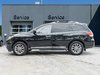 2016 Nissan Pathfinder SL-2