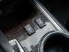 2016 Nissan Pathfinder SL-16