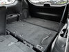 2016 Nissan Pathfinder 4WD 4dr SL   AS IS-24