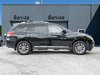 2016 Nissan Pathfinder SL-4