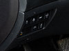 2016 Nissan Pathfinder 4WD 4dr SL   AS IS-13