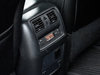 2016 Nissan Pathfinder 4WD 4dr SL   AS IS-23