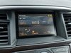 2016 Nissan Pathfinder 4WD 4dr SL   AS IS-20