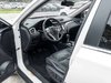 2015 Nissan Rogue SL-6
