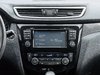 2015 Nissan Rogue SL-22