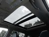 2015 Nissan Rogue SL-18