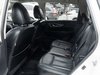 2015 Nissan Rogue SL-20