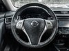 2015 Nissan Rogue SL-7
