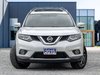 2015 Nissan Rogue SL-1