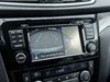 2015 Nissan Rogue SL-11