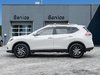 2015 Nissan Rogue SL-2