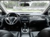 2015 Nissan Rogue SL-21