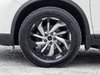 2015 Nissan Rogue SL-3