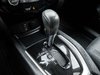 2015 Nissan Rogue SL-15